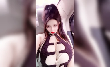 重磅福利悠悠戴允祺陳若初夢露張維亞等二十位巨乳大尺度-夢露veronica