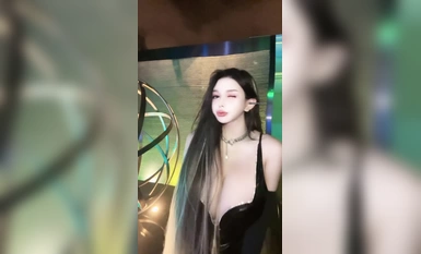 重磅福利悠悠戴允祺陳若初夢露張維亞等二十位巨乳大尺度-夢露veronica