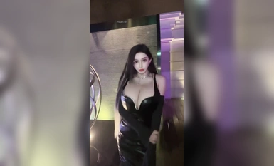 重磅福利悠悠戴允祺陳若初夢露張維亞等二十位巨乳大尺度-夢露veronica