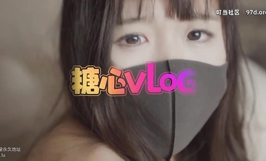 ▌橋本香菜▌一日女友愛的肉體 少女租出自己被黑屌內射中出 淫靡精液灌滿蜜壺