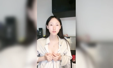 学生妹妹 道具自慰 爽