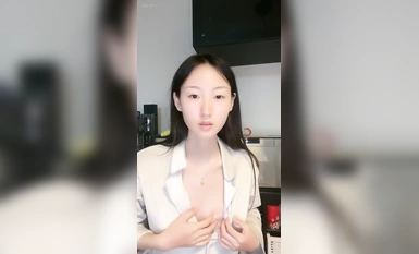 学生妹妹 道具自慰 爽