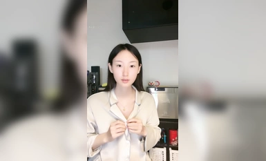 学生妹妹 道具自慰 爽