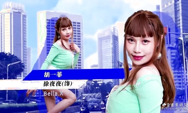 【SQGY02】色情公寓第二集绿帽子乔将计就计