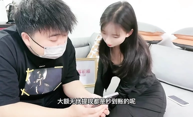 (Loli Club) (lls-127) ลูกพี่ลูกน้องตัณหาล่อลวงลูกพี่ลูกน้องเข้าร่วมประเวณีระหว่างพี่น้อง