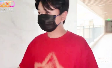 (星空無限傳媒)(xk-40)(20230601)爆操醉酒小蘿莉-蒙娜