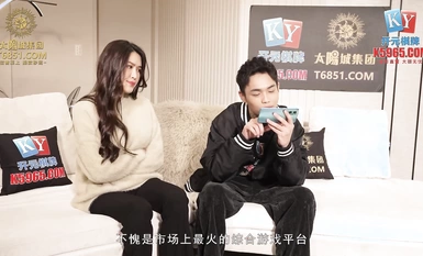 MCY-0195替兒著想不惜獻身-艾熙