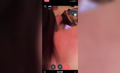 [Pasangan Taiwan Bocor] Gadis sekolah pussy yang cantik telah disetubuhi sehingga dia menangis dan memohon belas kasihan (16)