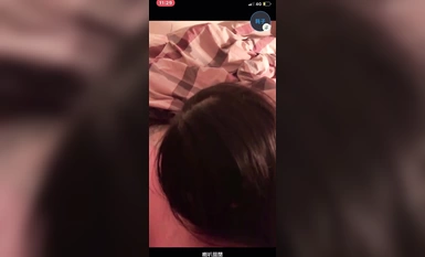 [Pasangan Taiwan Bocor] Gadis sekolah pussy yang cantik telah disetubuhi sehingga dia menangis dan memohon belas kasihan (16)