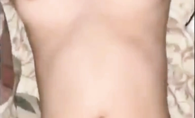 [Pasangan Taiwan Rahsia Bocor] Gadis sekolah dengan faraj yang cantik telah disetubuhi sehingga dia menangis dan memohon belas kasihan (21)