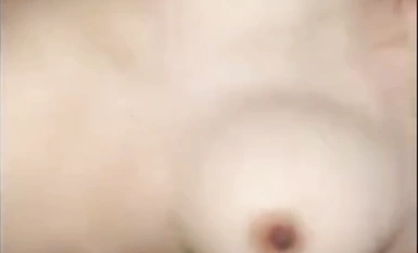 [Pasangan Taiwan Rahsia Bocor] Gadis sekolah dengan faraj yang cantik telah disetubuhi sehingga dia menangis dan memohon belas kasihan (21)