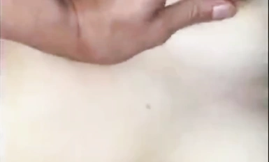 [Pasangan Taiwan Rahsia Bocor] Gadis sekolah dengan faraj yang cantik telah disetubuhi sehingga dia menangis dan memohon belas kasihan (21)