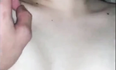 [Pasangan Taiwan Rahsia Bocor] Gadis sekolah dengan faraj yang cantik telah disetubuhi sehingga dia menangis dan memohon belas kasihan (21)