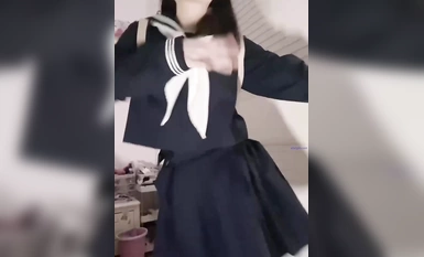 คนดังทางอินเทอร์เน็ต girl@guowu [หมีนม] (47)