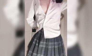 網紅少女@果舞【奶熊】 (38)