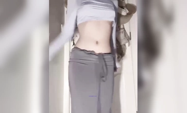 網紅少女@果舞【奶熊】 (22)