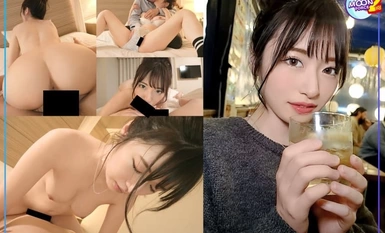 Không thể đếm được số lần cao trào! Cô gái thủy triều siêu nhạy cảm