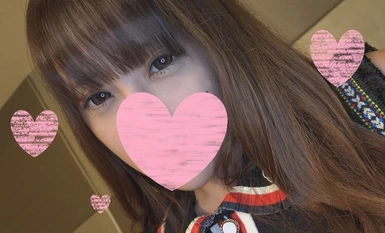 Very hot! Miya, 19 years old, is a very cute and sexy gal.