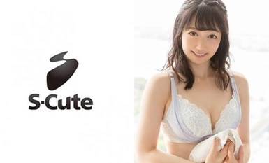 229SCUTE-994 อาซึกะจังดูน่าอร่อยด้วยร่างกายที่ใสสะอาดและสวยงาม เธอเป็นคนที่ผ่อนคลายและมีรอยยิ้มที่ไร้กังวลซึ่งแสดงออกถึงบุคลิกที่ดีและเธอใช้ใบหน้าที่น่ารักของเธอในการให้เพื่อนสนิทที่ห่วย ร้องขอมากขึ้น และสนุกกับการมีเซ็กส์ 1