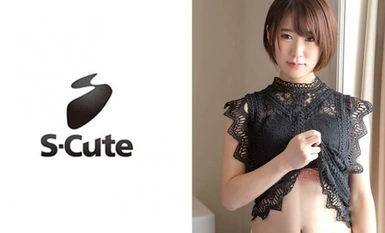 9SCUTE-1000 Yui (21) S-Cute 像猫一样细心爱抚的美丽女孩 H