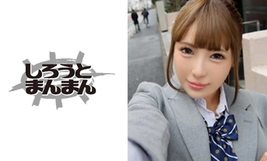 5SIMM-395 [หน้าอกสวย] สาวที่มีค่าเบี่ยงเบนใบหน้าสูงมากมีค่าเบี่ยงเบนความรักต่ำมาก! เรื่องเพศของสาวที่ละเอียดอ่อนเบ่งบานพร้อมกับเครื่องสั่นแบบคงที่! - [หน้าอกสวย]