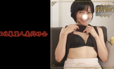 [อาริโตะ] BMNP-093 อิกาวะ