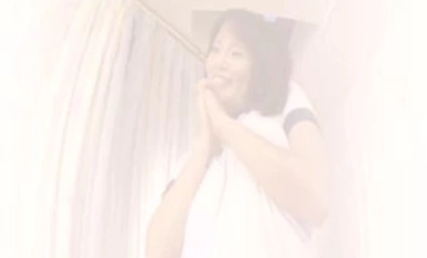 MIDD-828 Loli busty housewife seduces matambok braless momoka Sakura