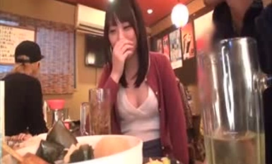 (คำบรรยายภาษาจีน) Abalone Team×Mosquito Repellent Club Selections 05