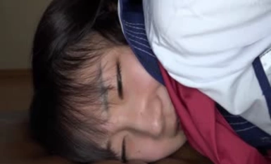 GENT-147 Bánh kem đậm đà tâm hồn tẩm 10 lần! Một cô gái xinh đẹp văn chương lặng lẽ đang nửa khóc [có thai] và đạt cực khoái! !