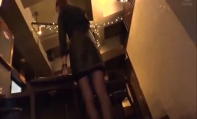 (Phụ đề tiếng Trung) Ngắm nhìn những bông hoa nghiệp dư siêu dễ thương × Bộ sưu tập Câu lạc bộ Đuổi muỗi 09 Tập 1