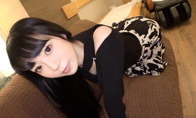 SIRO-4037 [第一槍] [我的潮...] [真是要死的美人] 身材修長，外表俐落的美女。頑皮的聲音在飯店迴盪..AV線上申請→AV體驗拍攝1223