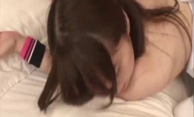 (중국어) 네티즌 클럽 소녀, 갑작스러운 구매