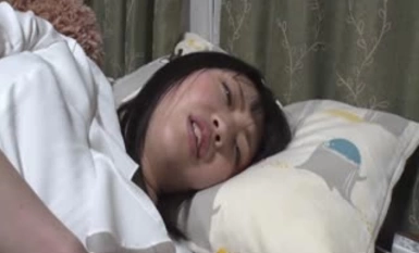 277DCV-163 Can I take you home? case.157 "I can't stop dating! Legend of a slut a day! They fall in love within 2 seconds of meeting! She is in a climax trance...her eyes are hearts when she sees a dick! When he puts his dick in her, her eyes trip! Beauti