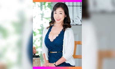 ทำทุกอย่างที่คุณต้องการด้วยอกลูกแพร์ภรรยาวัย 50 ปีที่น่าหลงใหล! Lusty สัตว์ร้าย น้ำแตก เซ็กส์