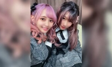 C2PPV3005237 和同為Lolita愛好者的好友激情做愛 猛操可愛嬌喘呻吟[Part1]