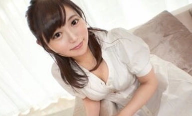 SIRO4881 성 경험이 한 번 밖에없는 다육질의 귀여운 소녀가 삽입되면 통제 불능의 신음 소리를 내고 있습니다.