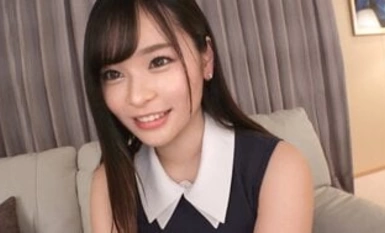 SIRO4971 性經驗不多的純真女大生前戲時露出害羞青澀樣子 男主瘋狂輸出發出可愛嬌喘