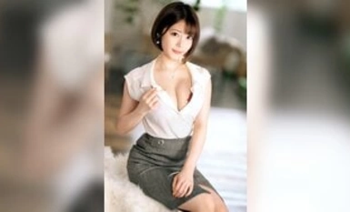 259LUXU1619 การมีเซ็กส์กับแฟนมันไม่เหมาะเลยต้องออกไปมีเซ็กส์กับคู่รักแล้วกรีดร้องต่อไป