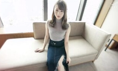 229SCUTE1245 ความงาม Bai Zhi อัจฉริยะเอวเรียวและขาเรียวขี่ไก่และครวญครางอย่างตัณหา