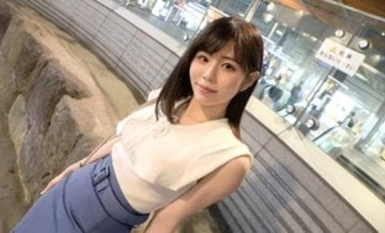 200GANA2762 Nakilala ko ang isang magandang babae sa istasyon, dinala ko siyang lasing, nakipagtalik sa kanya at umuungol nang may pagnanasa sa tanghalian ng tren