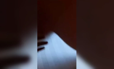 -104 matinding orgasms! 3900 kombulsyon! Orgasm tide 2700cc! !