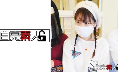 ญี่ปุ่น – งาน AV part-time ต่อหน้าพ่อแม่เพื่อเงิน