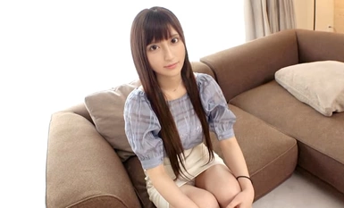 展現身材的原偶像露出了不能讓粉絲看到的卑猥表情