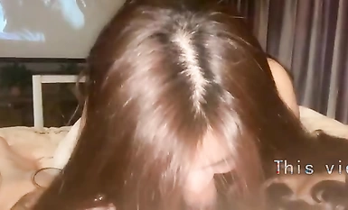 18歲傲嬌學生破處乾哭內射後安慰