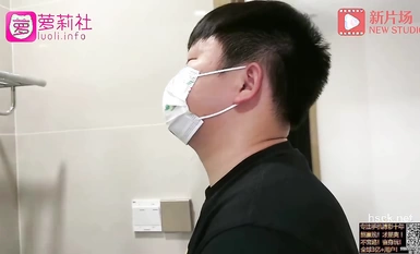 (草莓原創)(cm-12)(20230605)背著女友與她的騷貨閨蜜一啪即合