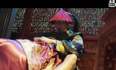 วิสัยทัศน์ทางเพศ