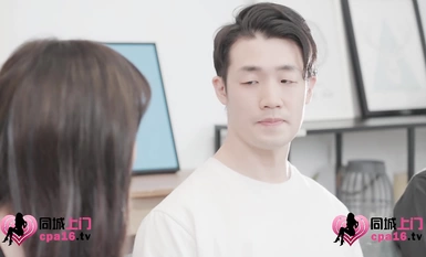 性視界xsjtc19女王榨汗姬