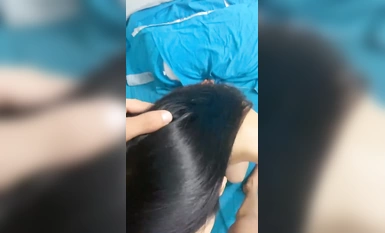 眼鏡女神，反差婊，【檸美】，推薦! 新人學姐~完美炮架子~口爆顏射~擼暈了，清純中蘊含著風情萬種 (1)