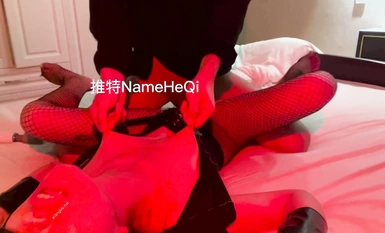 섹스 신 "술 취한 우유 탈출"고가의 섹스 프라이빗 샷 다양한 에로 슈트 멀티 플레이어 섹스 해금 N 다양한 체위 시즌 1 울트라 HD (2)