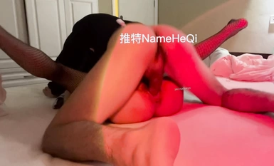 セックスの神様「泥酔ミルク脱出」 高額セックス プライベートショット 様々なエロスーツ マルチプレイセックス アンロックN 様々な体位 シーズン1 ウルトラHD (1)